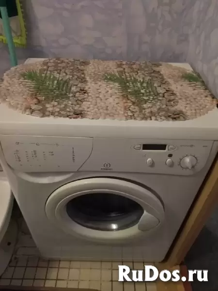 Москва изображение 10