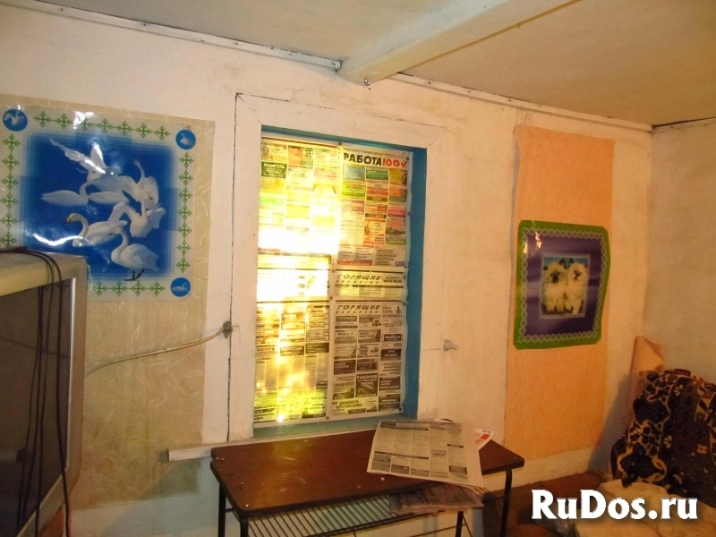 Дача СНТ Весна фотка