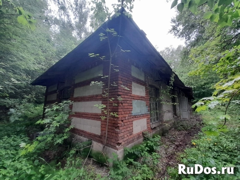 Продам коммерческую недвижимость 20367.7 м2 изображение 8
