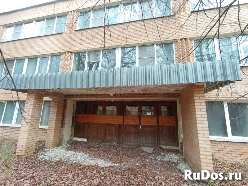 Продам коммерческую недвижимость 15722.8 м2 изображение 5