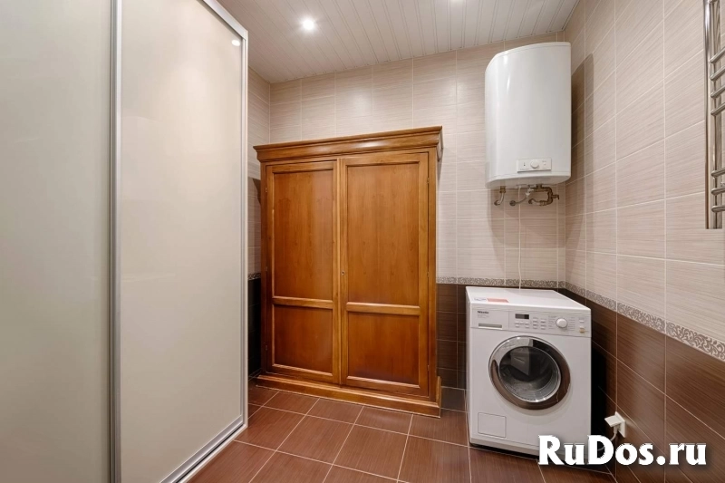 Продам 4 комнатную квартиру 146 м2 изображение 10