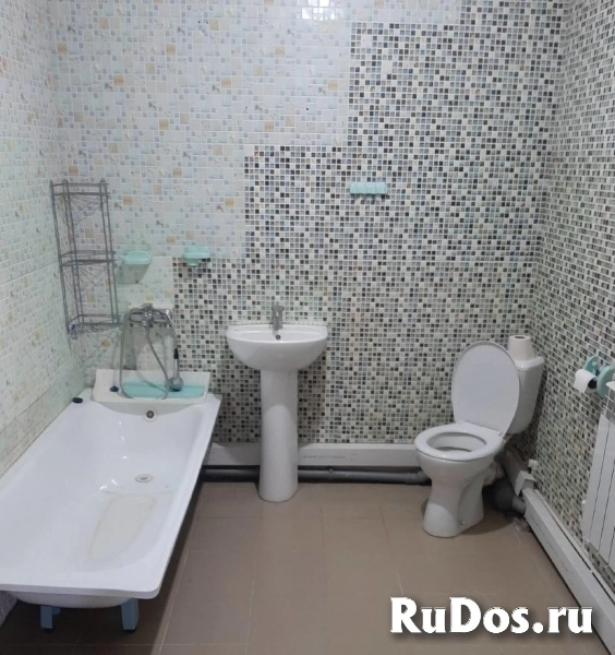 Продам 3 комнатную квартиру 85.1 м2 изображение 4