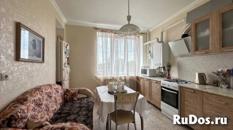 Продам 1 комнатную квартиру 50 м2 изображение 3