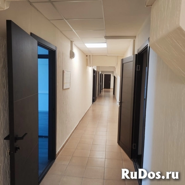 Сдам коммерческую недвижимость 142.8 м2 изображение 10