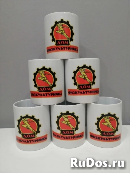 Краснодар фото