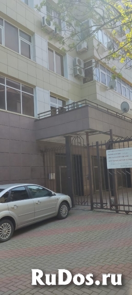 Гараж на Приморской 3 фотка