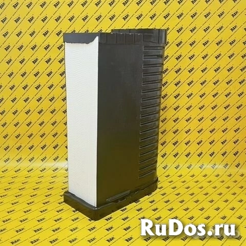 Фильтр воздушный 577-1436 CATERPILLAR изображение 3