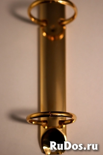 Ручки пластиковые, пластиковые замки для папок портфелей. изображение 10