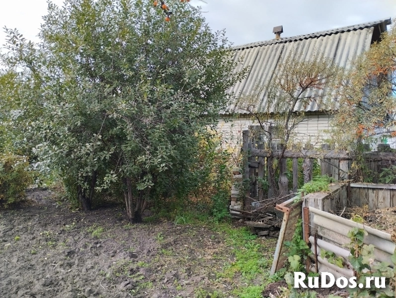 СНТ Сады Корвет изображение 7