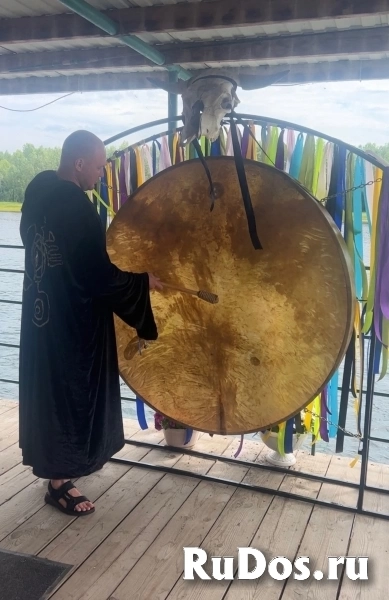 Активирую вашу световую защиту и коды ДНК через   высшую магию.Активирую код ДНК на благополучие изобилие,любовь и счастье.  ✡️Сила каббалы✡️ ⚜️Золота изображение 4