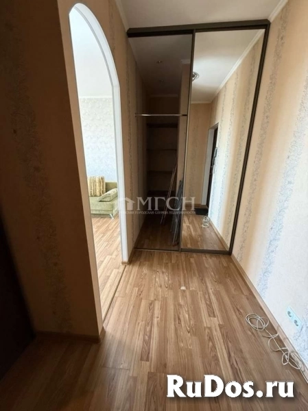 Продам 1 комнатную квартиру 38.2 м2 изображение 8