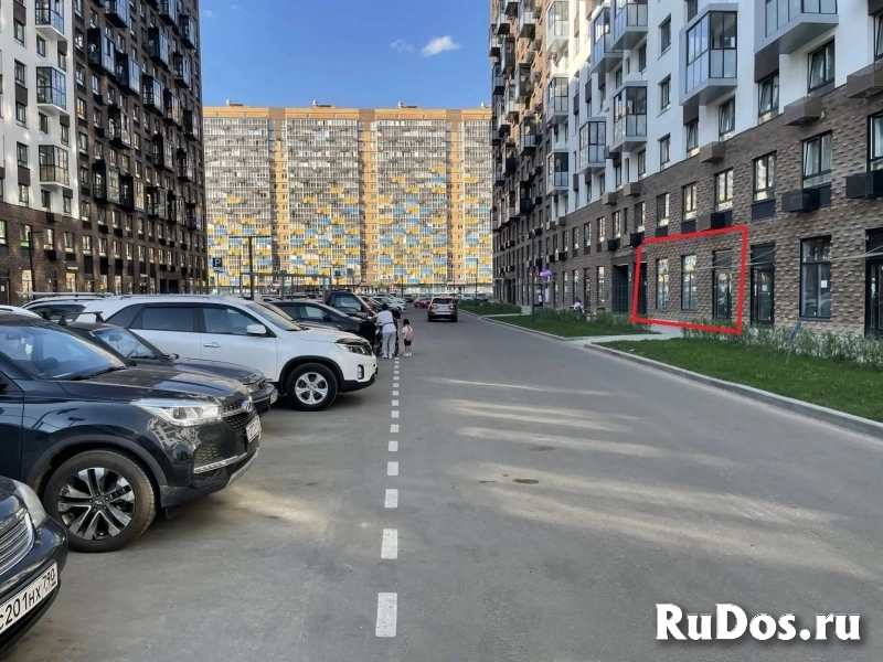 Сдам коммерческую недвижимость 132 м2 изображение 10
