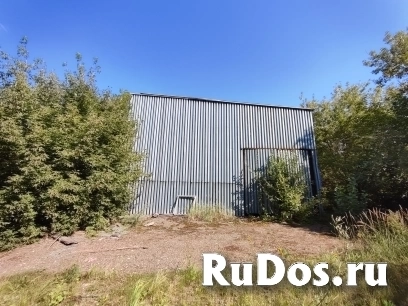 Продам коммерческую недвижимость 2342 м2 изображение 9