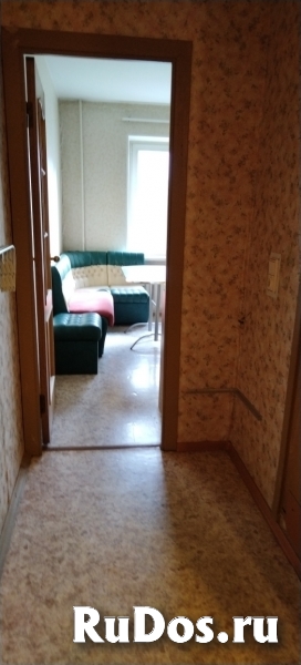 1к.кв.38м2,СПб,ул.Прибрежная,д.7,метро Рыбацкое-5 мин/пешком изображение 7