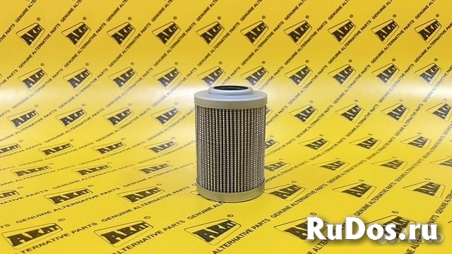 Фильтр гидравлический DE30500 JOHN DEERE изображение 4