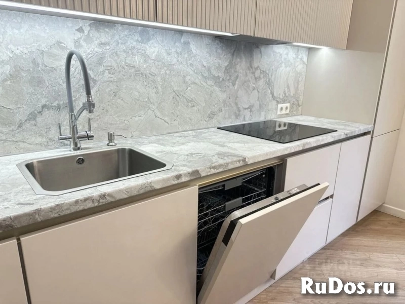 Продам 3 комнатную квартиру 81 м2 изображение 4