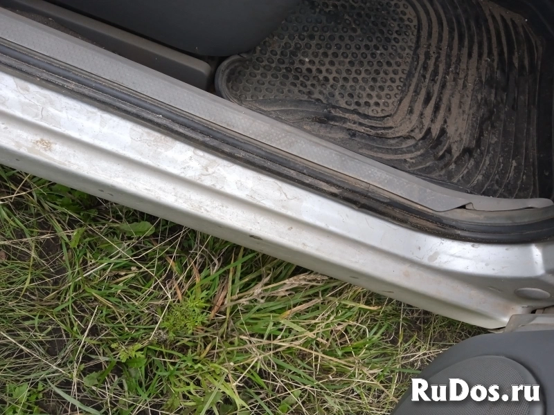 Продам изображение 11