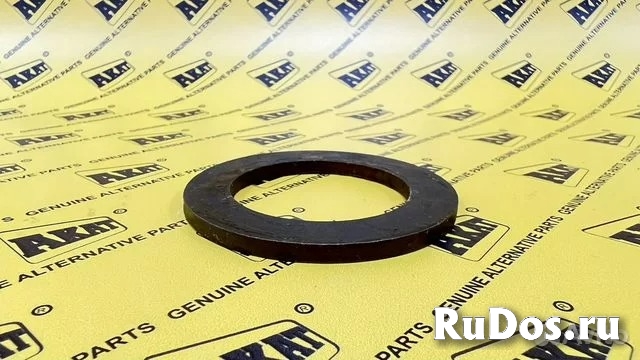 Шайба упорная 138985 изображение 3