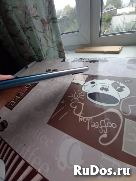 Продам телефон Redmi 9A изображение 5