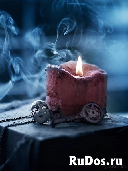 ПРИВОРОТ ТУЛЕ  ПРИВОРОТ ТУЛЕ   МАГИЯ ГАДАНИЕ ТУЛЕ  СИЛЬНЫЙ МАГ изображение 7