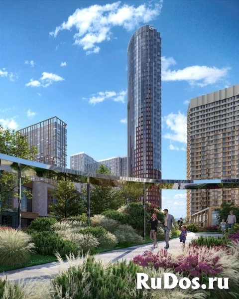 Продам коммерческую недвижимость 156 м2 изображение 10