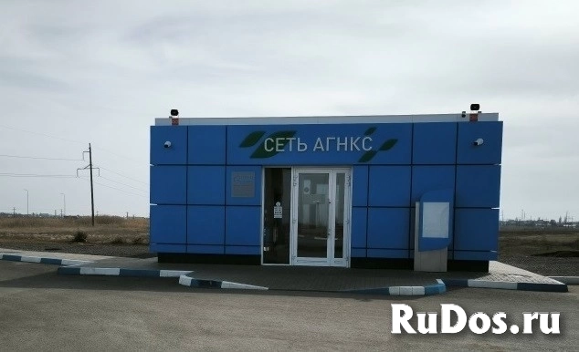 Продам коммерческую недвижимость 868.16 м2 изображение 4
