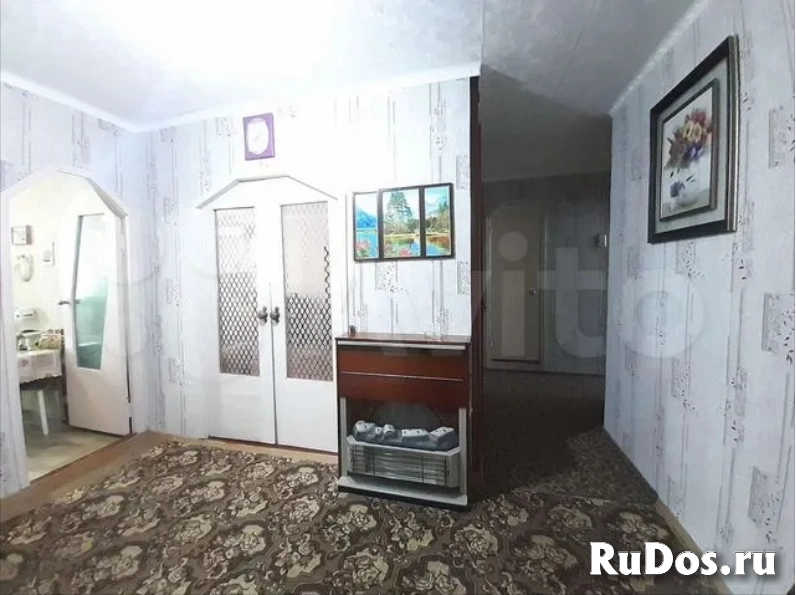 Яровое г изображение 12