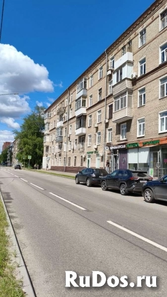 Продам комнату 67 м2 изображение 3