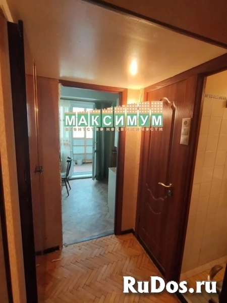 Продам 2 комнатную квартиру 62 м2 изображение 10