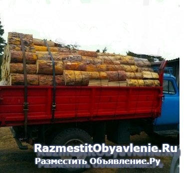 Дрова сухие (колотые чурками)сосна береза лествяк изображение 3