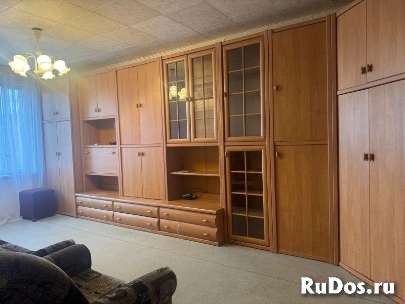 Продается квартира, три комнаты 60.2 кв.м. изображение 12