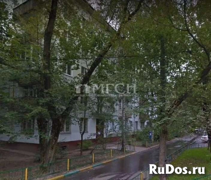 Продам 1 комнатную квартиру 31.9 м2 изображение 9