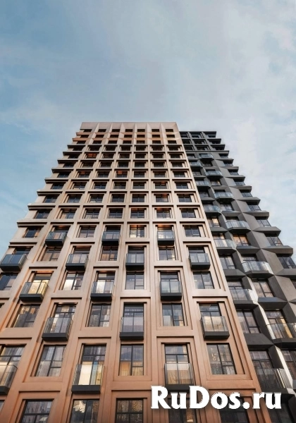 Продам коммерческую недвижимость 106.6 м2 фотка