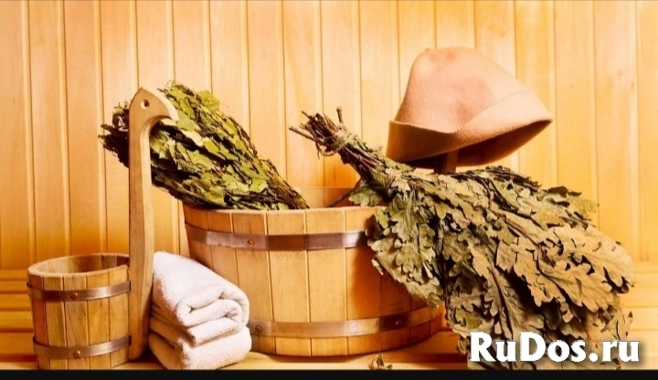 Армавир фото