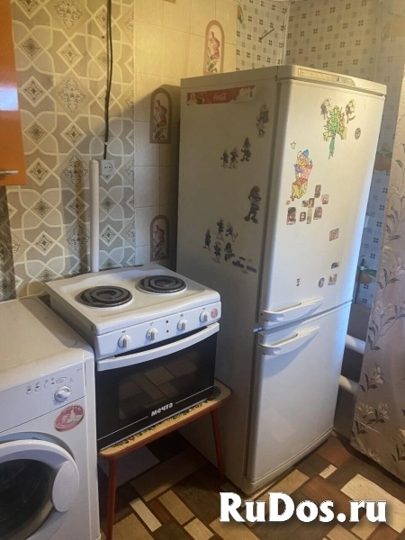 Сдам дом 35 м2 изображение 6