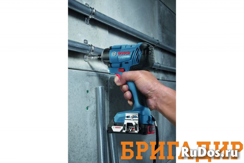 Аренда строительного инструмента изображение 4