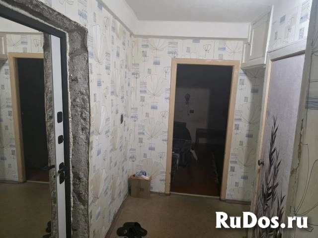 Продажа квартиры изображение 6