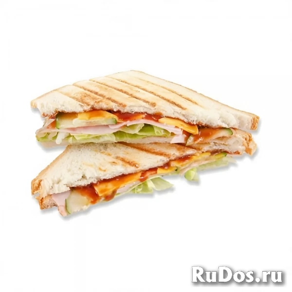 Pizza-Market изображение 4