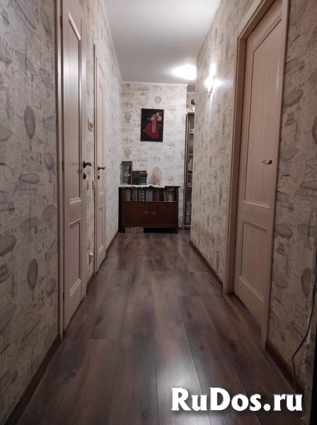 Продам 3 комнатную квартиру 74 м2 изображение 7