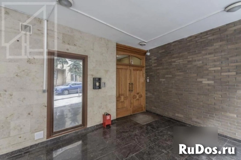 Сдам 4 комнатную квартиру 188 м2 изображение 6
