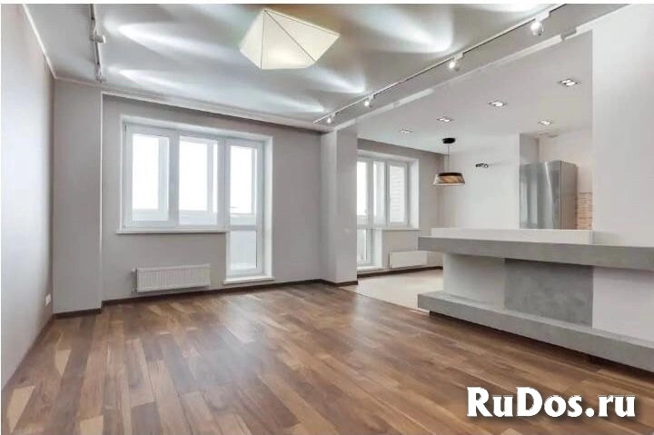 Строительство и ремонт? Тогда вам к нам изображение 7