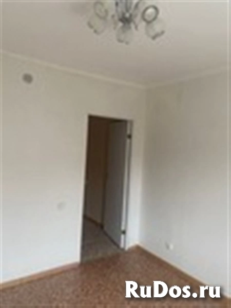 Продам 2 комнатную квартиру 53 м2 фотка
