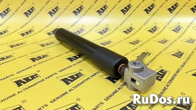 Газовый амортизатор рулевой колонки CASE (Original) CNH 85824197 фотка