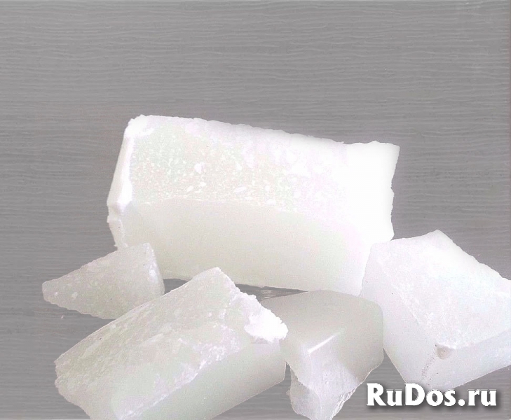 Парафины Т-1/ П-2 фотка