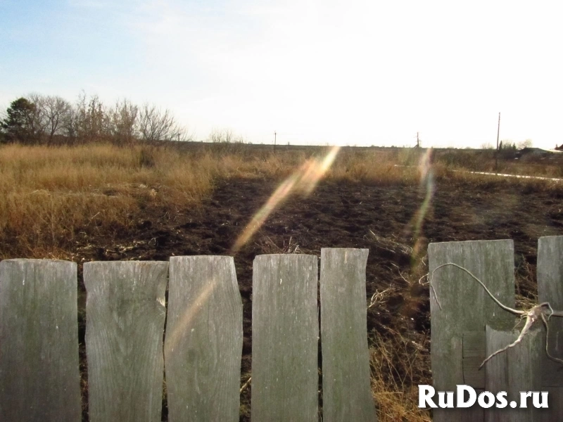 Дом мкр.Глинки ул.Крутикова изображение 10