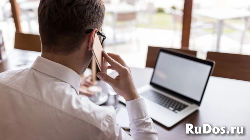 Массовик затейник фото