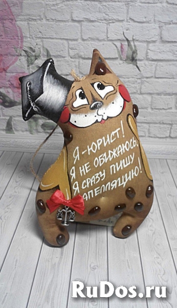 Юридические споры с Ветеринарными клиниками в С-Петербурге и ЛО фотка