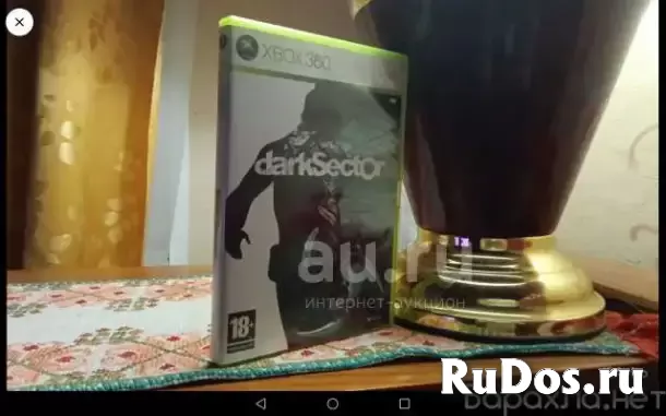 игры xbox 360 лицензионные изображение 4