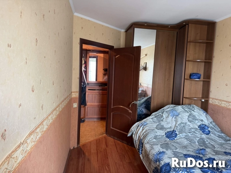 Продам 2 комнатную квартиру 45 м2 изображение 10