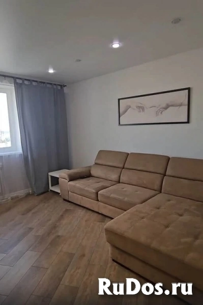 Сдам 1 комнатную квартиру 41 м2 фото